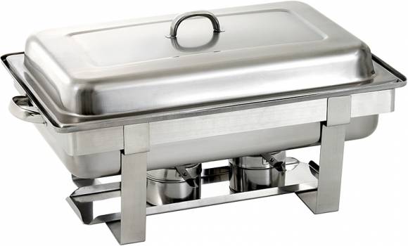 Чафинг-диш BARTSCHER GN 1/1-65  APEXA 500.482V Чафинг-диш BARTSCHER GN 1/1-65  APEXA 500.482V