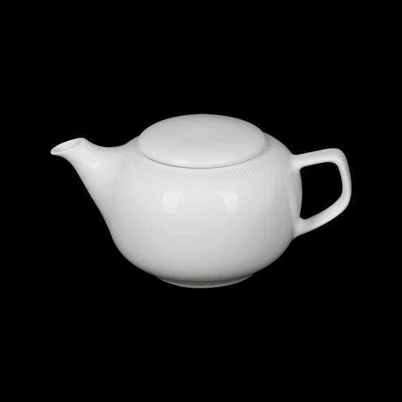 Чайник заварочный 600мл с фильтром Corone Villy&Roy фк9077 Чайник заварочный 600мл с фильтром Corone Villy&Roy фк9077