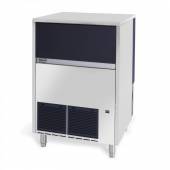 Льдогенератор гранулированного льда Brema GB 1555A HC 153кг/сутки воздушное охлаждение