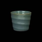 Кружка без ручки 190мл Corone Calypso [53618] фк9811