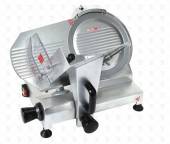 Слайсер EKSI HBS-220A Слайсер EKSI HBS-220A