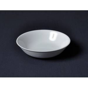 Салатник 600мл d=200мм Башкирский Фарфор (1233600) ИСТ 03.600 38169 /6/ Салатник 600мл d=200мм Башкирский Фарфор (1233600) ИСТ 03.600 38169 /6/