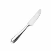 Нож Bramini десертный 21 см, P.L. Proff Cuisine S060-9 /12/ Нож Bramini десертный 21 см, P.L. Proff Cuisine S060-9 /12/