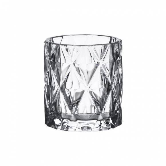 Стакан Олд фэшн "Дж.Гэтсби" 370 мл, P.L. - BarWare D8441 /6/ Стакан Олд фэшн "Дж.Гэтсби" 370 мл, P.L. - BarWare D8441 /6/