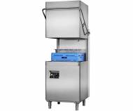 Посудомоечная машина купольного типа SILANOS NЕ1300 Посудомоечная машина купольного типа SILANOS NЕ1300