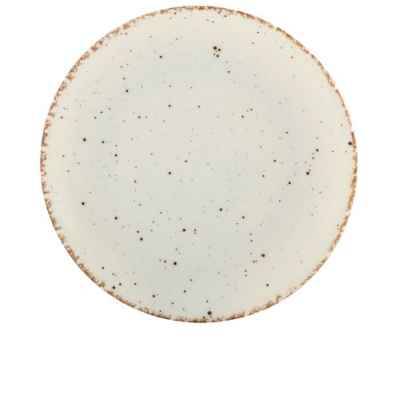 Тарелка Avanos Side D=170мм Gural /12/ Тарелка Avanos Side D=170мм Gural /12/