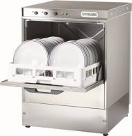 Посудомоечная машина фронтального типа Omniwash Jolly 50 DD/PS Посудомоечная машина фронтального типа Omniwash Jolly 50 DD/PS