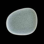 Тарелка 240 мм Luca Ocean Blue Vago Bonna S-MT-LUCOCVAO24DZ b Тарелка 240 мм Luca Ocean Blue Vago Bonna S-MT-LUCOCVAO24DZ b