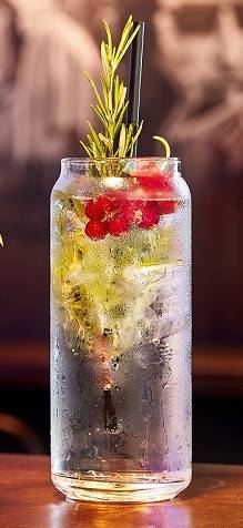 Стакан высокий 480мл Can Arcoroc N6544  57644 /6/24/ Стакан высокий 480мл Can Arcoroc N6544  57644 /6/24/