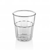 Хайбол 400 мл. 84 мм. h=125 мм. поликарбонат, прозрачн. GP 77159 Хайбол 400 мл. 84 мм. h=125 мм. поликарбонат, прозрачн. GP 77159