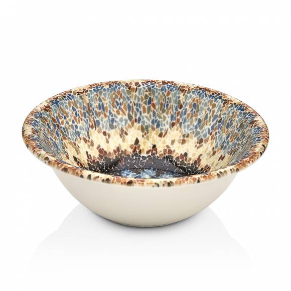 Салатник 150vм 350мл фарфор Armonia By Bone TN-AI-ZT-15-KS /6/ Салатник 150vм 350мл фарфор Armonia By Bone TN-AI-ZT-15-KS /6/