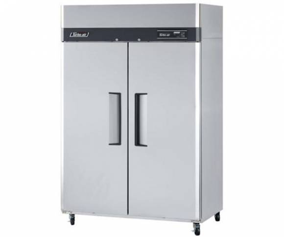 Шкаф морозильный Turbo Air KF45-2