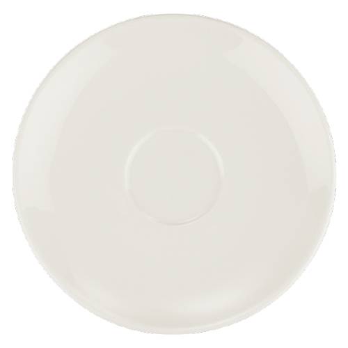 Блюдце кофейное 12см фарфор Turkish Coffe Rita White Bonna RIT 02 KT Блюдце кофейное 12см фарфор Turkish Coffe Rita White Bonna RIT 02 KT