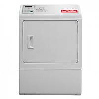 Сушильная машина  Lavanda TDU10E W3 (США) Сушильная машина  Lavanda TDU10E W3 (США)