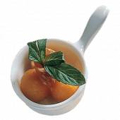 Кокотница «Миниатюра» 30мл Miniatures REVOL фарфор белый 615497  03050303 /6/ 