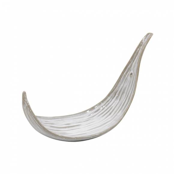 Блюдо 20 см,керамика "Frutti di Mare" P.L. QB23164010 Блюдо 20 см,керамика "Frutti di Mare" P.L. QB23164010