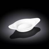 Соусник 15 мл 85*50 мм h=12 мм Wilmax 992707 /12/288/