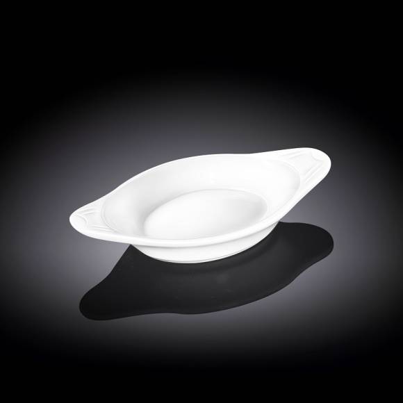 Соусник 15 мл 85*50 мм h=12 мм Wilmax 992707 /12/288/