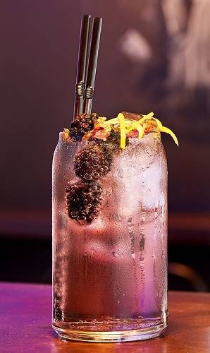 Стакан высокий 480мл Can Arcoroc N6545  57645 /6/24/ Стакан высокий 480мл Can Arcoroc N6545  57645 /6/24/