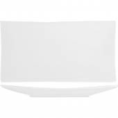 Блюдо прямоугольное H=24 L=220 B=120мм «Кунстверк» A6662 /1/24/ Блюдо прямоугольное H=24 L=220 B=120мм «Кунстверк» A6662 /1/24/