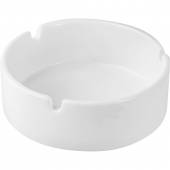 Пепельница D=100 H=37мм «Кунстверк» A5889 /1/72/ Пепельница D=100 H=37мм «Кунстверк» A5889 /1/72/