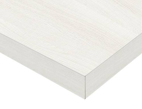 Столешница Дуб Килкини 1100х700х25 кромка Дуб Килкини 7225 /4/ Столешница Дуб Килкини 1100х700х25 кромка Дуб Килкини 7225 /4/