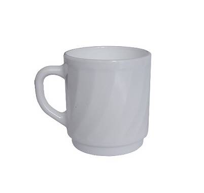 Кружка 300мл штабелируемая Trianon  	P5065 61685 /6/36/ Кружка 300мл штабелируемая Trianon  	P5065 61685 /6/36/