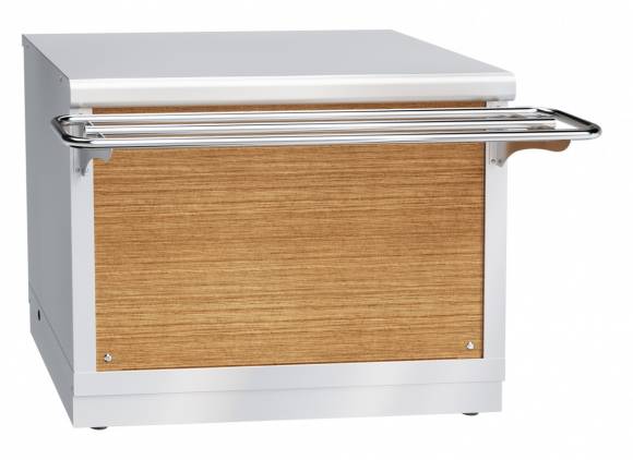 Прилавок-витрина тепловой Абат ПВТ-70Х-02 Прилавок-витрина тепловой Абат ПВТ-70Х-02