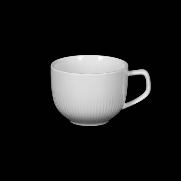 Чашка чайная 220мл Corone Villy&Roy фк9067 Чашка чайная 220мл Corone Villy&Roy фк9067