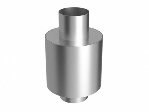 СУХОЙ ИСКРОГАСИТЕЛЬ VOLDONE СУХОЙ ИСКРОГАСИТЕЛЬ VOLDONE