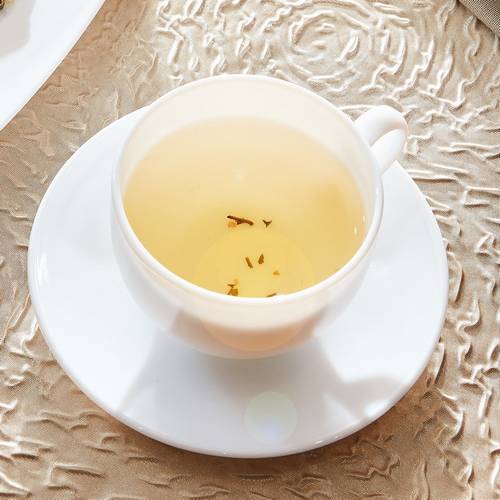 Блюдце d=140 мм Эволюция (чашка N9349)  	N9346 61404 /6/24/ Блюдце d=140 мм Эволюция (чашка N9349)  	N9346 61404 /6/24/