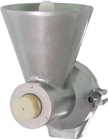 Механизм навесной к УКМ насадка измельчитель МИ Механизм навесной к УКМ насадка измельчитель МИ