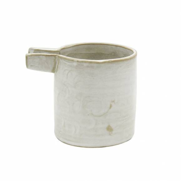 Молочник 300 мл,керамика "Frutti di Mare" P.L. QB23166001