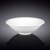 Тарелка глубокая 450мл 175мм Wilmax 992931 /2/36/