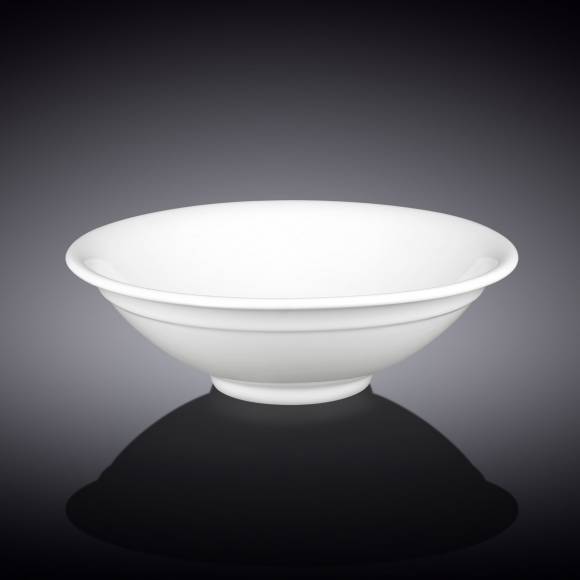 Тарелка глубокая 450мл 175мм Wilmax 992931 /2/36/ Тарелка глубокая 450мл 175мм Wilmax 992931 /2/36/