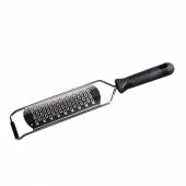 Терка с ручкой 300*65 P.L. Proff Cuisine GS-10835-ON Терка с ручкой 300*65 P.L. Proff Cuisine GS-10835-ON
