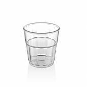 Олд Фэшн 250 мл. 80 мм. h=85 мм. поликарбонат, прозрачн. GP 77157 Олд Фэшн 250 мл. 80 мм. h=85 мм. поликарбонат, прозрачн. GP 77157