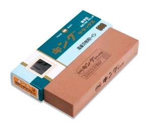 Камень точильный водный KING 1/800 (#800) 207*66*34мм 32986 Камень точильный водный KING 1/800 (#800) 207*66*34мм 32986