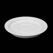 Блюдце «Corone Gourmet» 133 мм фк1427 Блюдце «Corone Gourmet» 133 мм фк1427