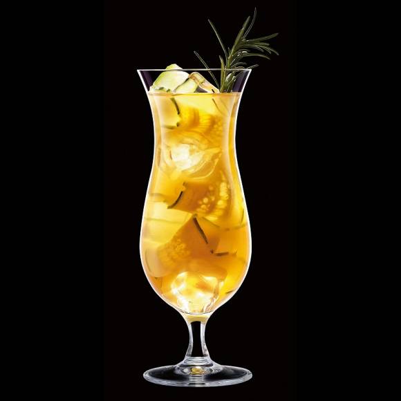 Харикейн 440 мл Chef&Sommelier Cabernet (Krysta) V3263 /6/ Харикейн 440 мл Chef&Sommelier Cabernet (Krysta) V3263 /6/