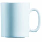 Кружка 320 мл. Эволюция 63391 52113  /6/36/ Кружка 320 мл. Эволюция 63391 52113  /6/36/