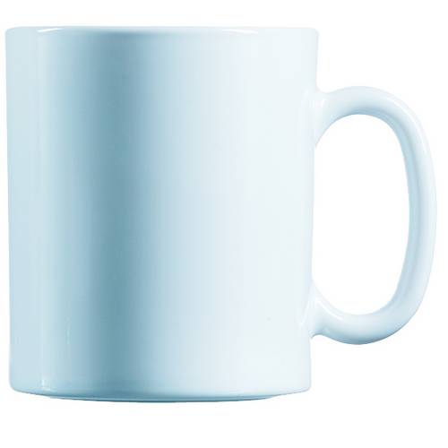 Кружка 320 мл. Эволюция 63391 52113  /6/36/ Кружка 320 мл. Эволюция 63391 52113  /6/36/