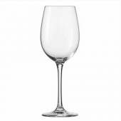 Бокал для вина 400мл хр. стекло Burgundy Classico Schott Zwiesel 106219 /6/ Бокал для вина 400мл хр. стекло Burgundy Classico Schott Zwiesel 106219 /6/