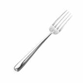 Вилка Bramini столовая 21 см, P.L. Proff Cuisine S060-2 /12/ Вилка Bramini столовая 21 см, P.L. Proff Cuisine S060-2 /12/
