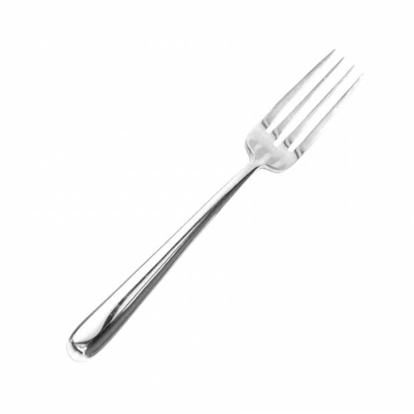 Вилка Bramini столовая 21 см, P.L. Proff Cuisine S060-2 /12/ Вилка Bramini столовая 21 см, P.L. Proff Cuisine S060-2 /12/