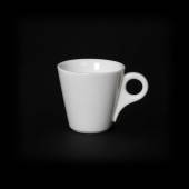 Чашка кофейная 85мл 63х60 мм Corone Caffe&Te LQ-QK15012A фк073 Чашка кофейная 85мл 63х60 мм Corone Caffe&Te LQ-QK15012A фк073