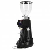 Кофемолка Fiorenzato F83E XGI черная матовая