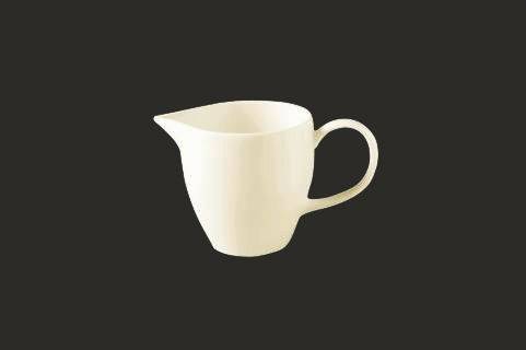 Молочник 150мл CLCR15 /12/ Молочник 150мл CLCR15 /12/