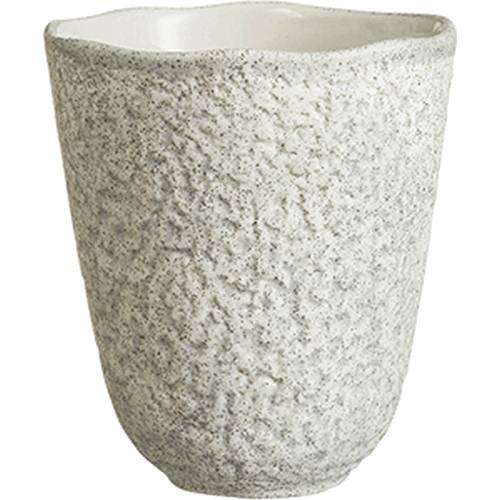 Стакан для горячего «Рокалео Сэнд» Arcoroc P0622 Стакан для горячего «Рокалео Сэнд» Arcoroc P0622