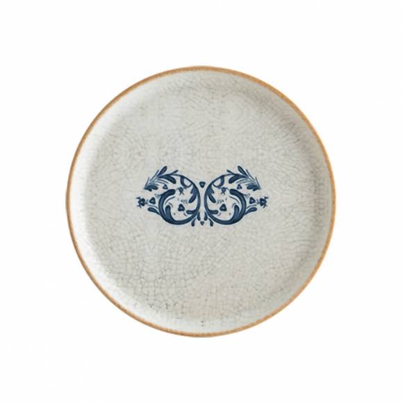 Тарелка 160 мм Viento Bonna S-MT-VIEHYG16DZ Тарелка 160 мм Viento Bonna S-MT-VIEHYG16DZ